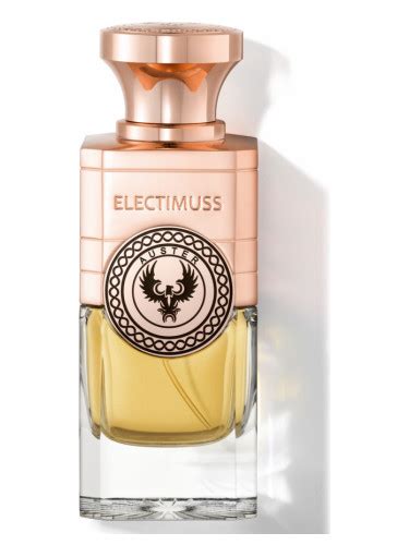 electimuss auster for man woman.